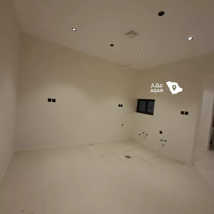 Floor for Sale in Riyadh Ar Rimal صورة 4