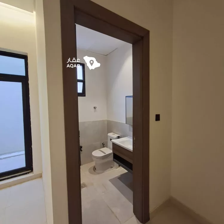 دور للبيع في شارع نصر بن مزاحم, حي الرمال, مدينة الرياض, منطقة الرياض 9