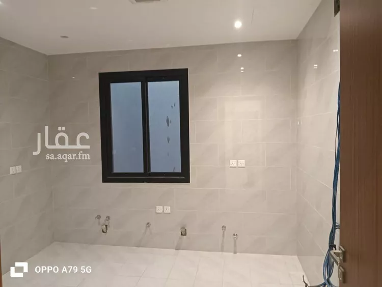 دور للبيع في شارع على البجادى, حي الرمال, مدينة الرياض, منطقة الرياض صورة 2