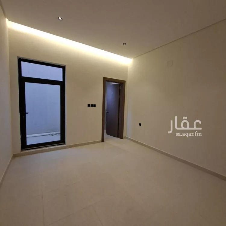 دور للبيع في شارع ابى الحسن علي الجرجانى, حي الرمال, مدينة الرياض, منطقة الرياض صورة 2