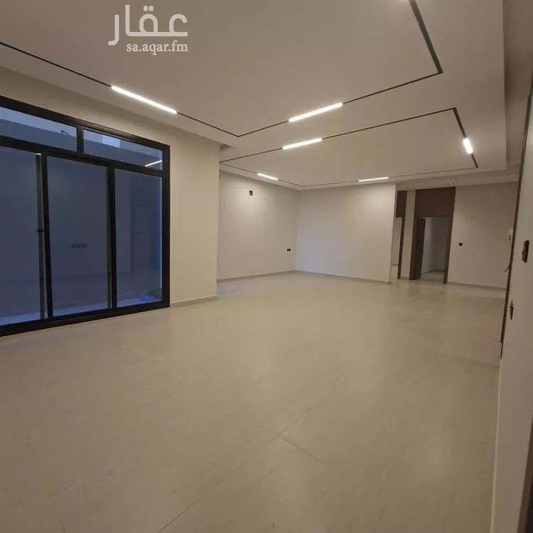 دور للبيع في شارع السمرة, حي النهضة, مدينة الرياض, منطقة الرياض صورة 4