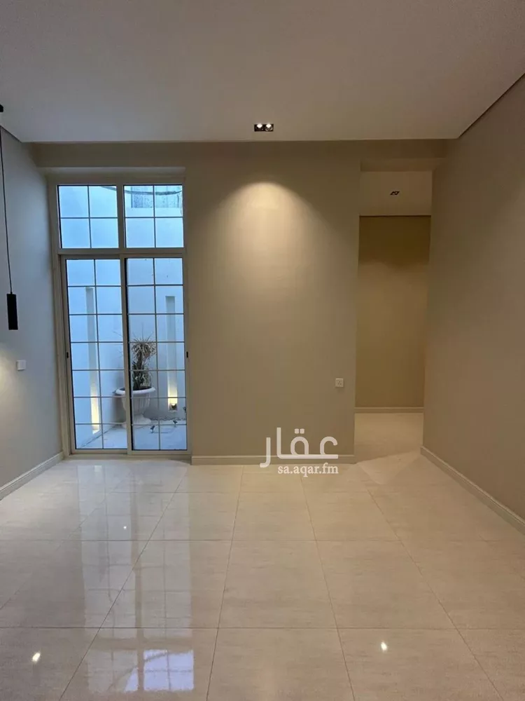 دور للبيع في شارع المنصورية, حي الخليج, مدينة الرياض, منطقة الرياض صورة 2