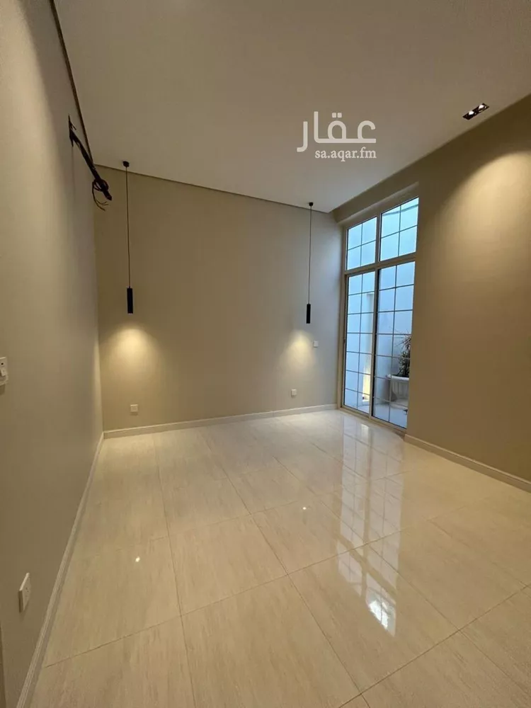 دور للبيع في شارع المنصورية, حي الخليج, مدينة الرياض, منطقة الرياض صورة 4