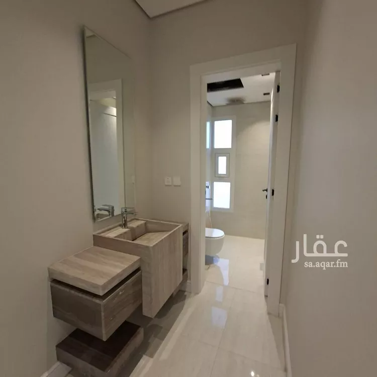 دور للبيع في شارع أبي العباس بن هشام, حي الخليج, مدينة الرياض, منطقة الرياض صورة 4