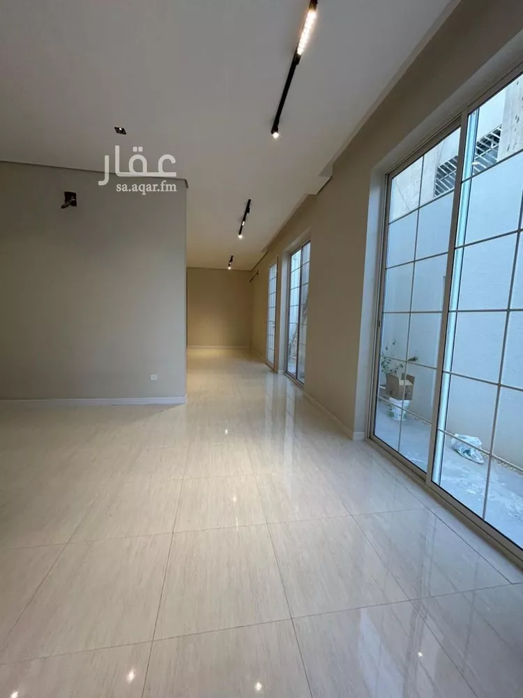دور للبيع في شارع أبي العباس بن هشام, حي الخليج, مدينة الرياض, منطقة الرياض صورة 5