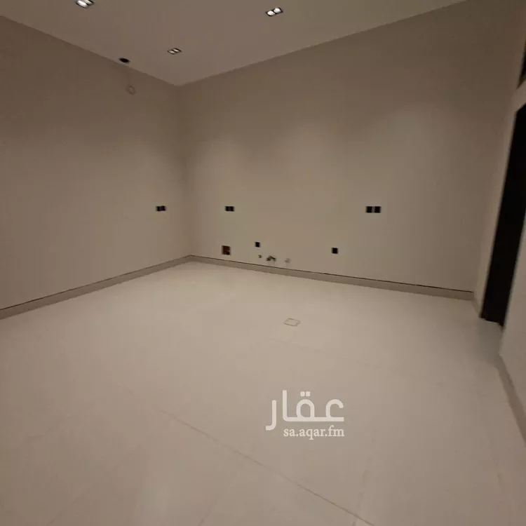 فيلا للبيع في شارع خليج تونس, حي المعيزيلة, مدينة الرياض, منطقة الرياض صورة 3