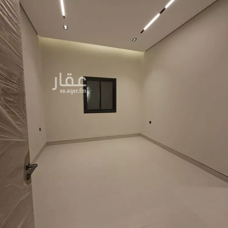 فيلا للبيع في شارع خليج تونس, حي المعيزيلة, مدينة الرياض, منطقة الرياض 6