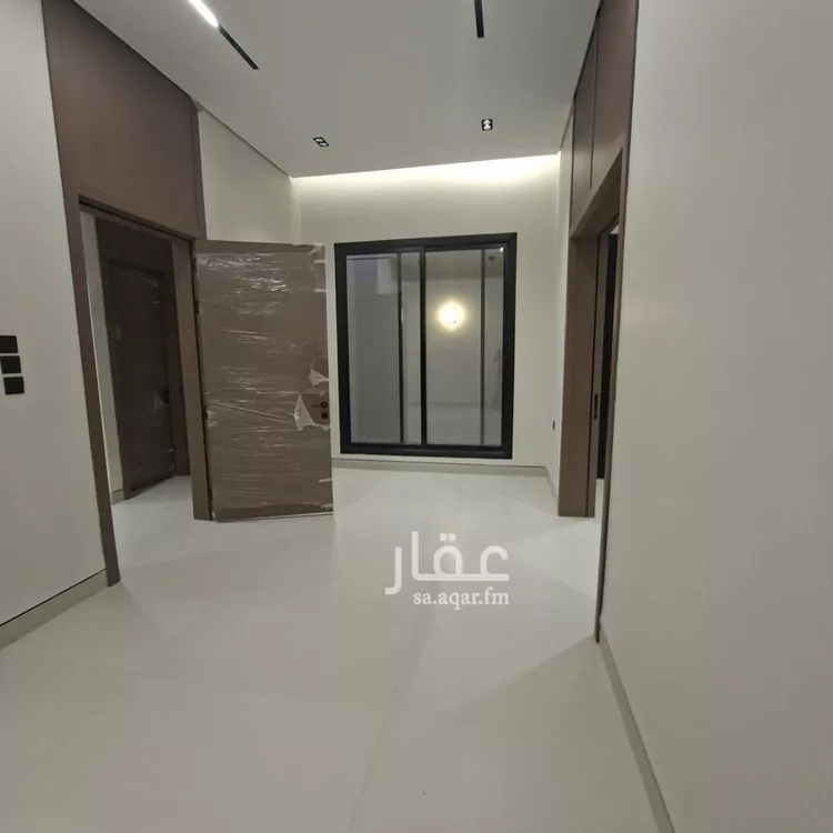 فيلا للبيع في شارع خليج تونس, حي المعيزيلة, مدينة الرياض, منطقة الرياض 7