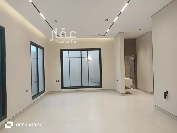 فيلا للبيع في شارع خليج تونس , حي المعيزيلة, مدينة الرياض, منطقة الرياض 9