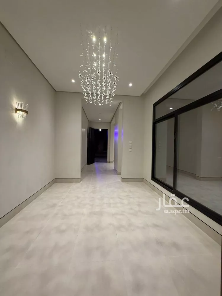 دور للبيع في شارع السلطان قابوس بن سعيد, حي المعيزيلة, مدينة الرياض, منطقة الرياض صورة 2