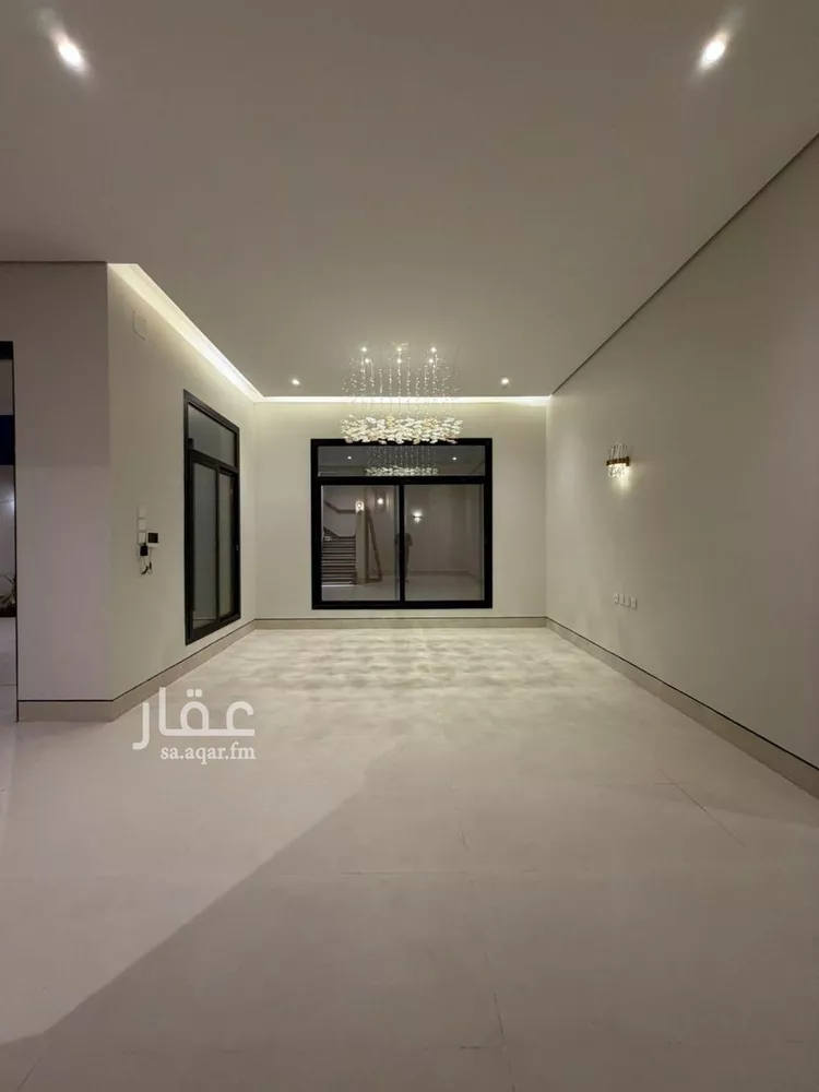 دور للبيع في شارع السلطان قابوس بن سعيد, حي المعيزيلة, مدينة الرياض, منطقة الرياض صورة 4