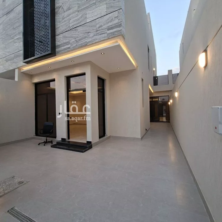 Villa for Sale in Riyadh Ishbiliyah صورة 4