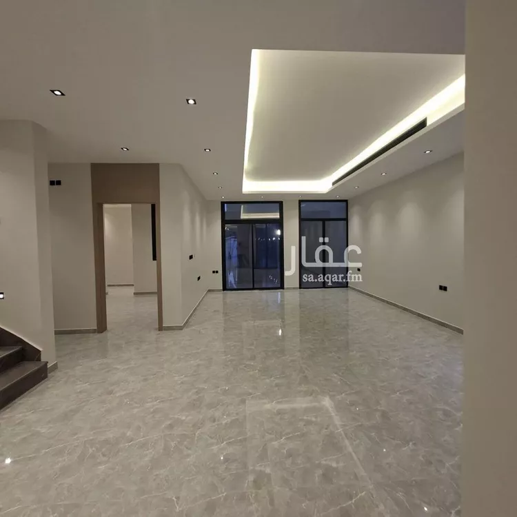 Villa for Sale in Riyadh Ishbiliyah صورة 2