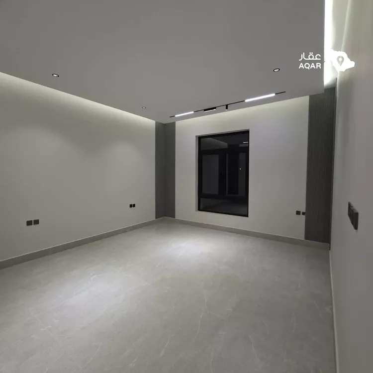 Villa for Sale in Riyadh Al Yarmouk صورة 2