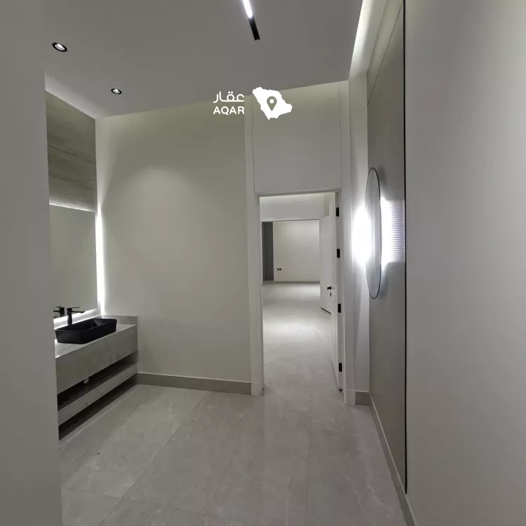 Villa for Sale in Riyadh Al Yarmouk صورة 3