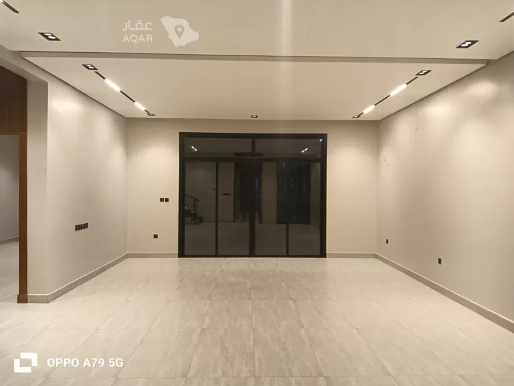 فيلا للبيع في شارع الصحابه, حي الرمال, مدينة الرياض, منطقة الرياض 5