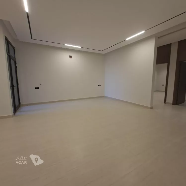 دور للبيع في شارع نبرة, حي النهضة, مدينة الرياض, منطقة الرياض 9