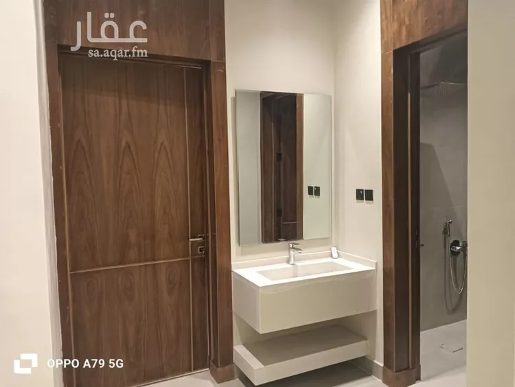 فيلا للبيع في شارع رقم 397, حي المونسية, مدينة الرياض, منطقة الرياض صورة 5
