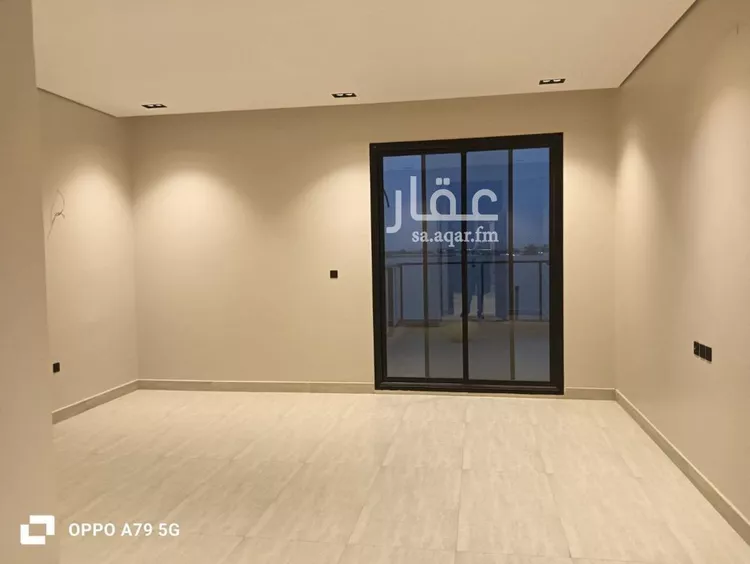 فيلا للبيع في شارع وادى الساحل, حي الرمال, مدينة الرياض, منطقة الرياض صورة 5