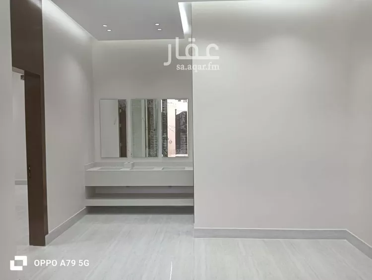 فيلا للبيع في شارع أبي الفضل النويري, حي البيان, مدينة الرياض, منطقة الرياض صورة 4
