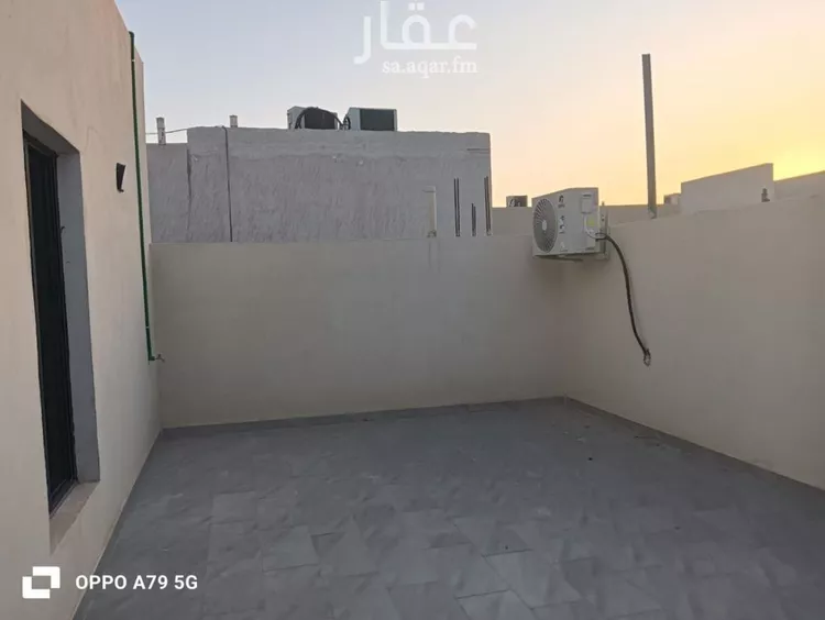 دور للبيع في شارع سعيد بن عامر بن حذيم, حي الرمال, مدينة الرياض, منطقة الرياض صورة 3