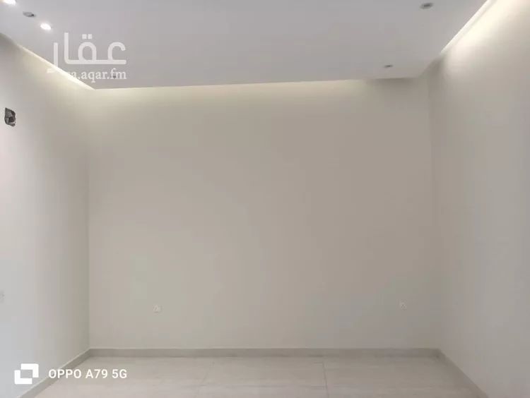 دور للبيع في شارع على البجادى, حي الرمال, مدينة الرياض, منطقة الرياض صورة 3