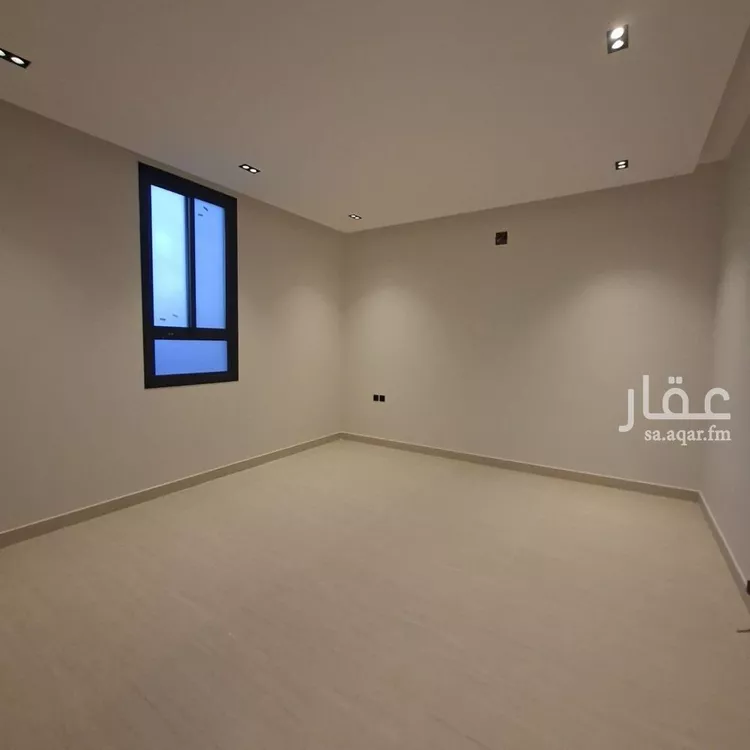 دور للبيع في شارع حصين بن ورقاء, حي النهضة, مدينة الرياض, منطقة الرياض صورة 3