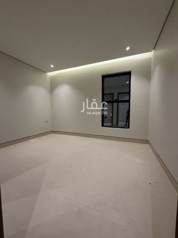 دور للبيع في شارع السلطان قابوس بن سعيد, حي المعيزيلة, مدينة الرياض, منطقة الرياض 8