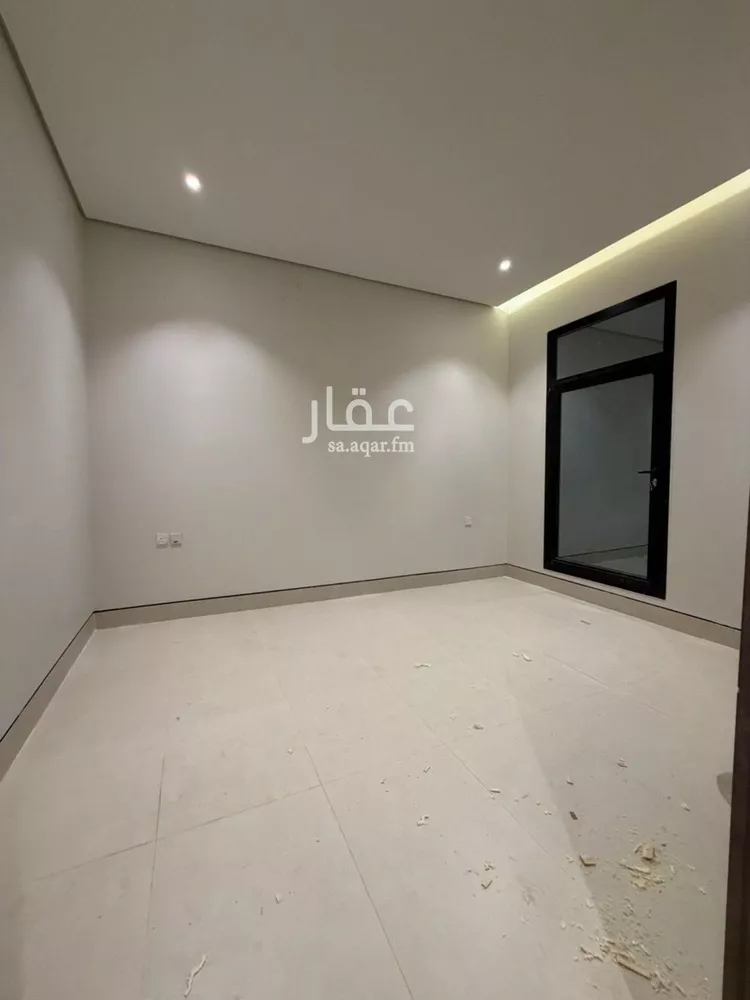 دور للبيع في شارع السلطان قابوس بن سعيد, حي المعيزيلة, مدينة الرياض, منطقة الرياض 13