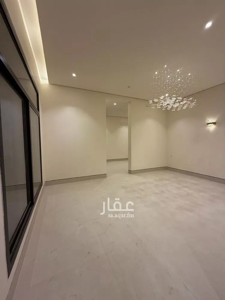 دور للبيع في شارع حسن سعيد المخرج, حي المعيزيلة, مدينة الرياض, منطقة الرياض صورة 5