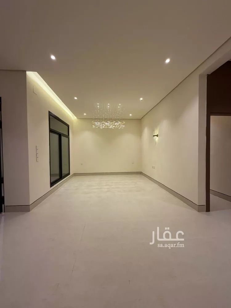 دور للبيع في شارع حسن سعيد المخرج, حي المعيزيلة, مدينة الرياض, منطقة الرياض 6