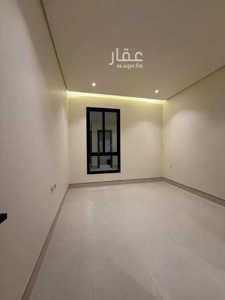 شقة للبيع في شارع السلطان قابوس بن سعيد, حي المعيزيلة, مدينة الرياض, منطقة الرياض 6