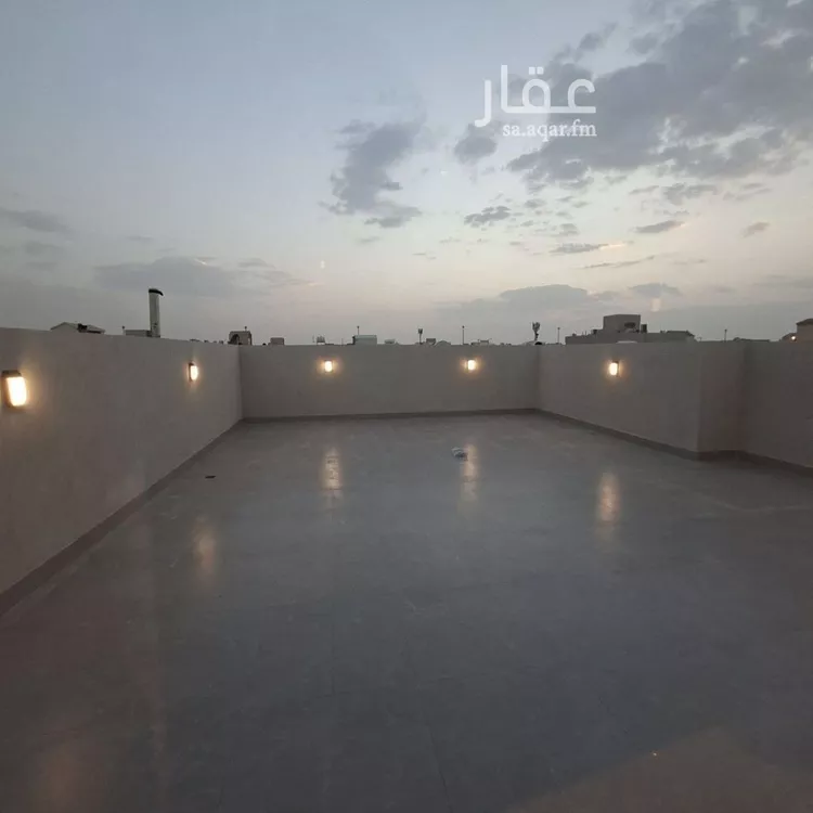 Villa for Sale in Riyadh Ishbiliyah صورة 5