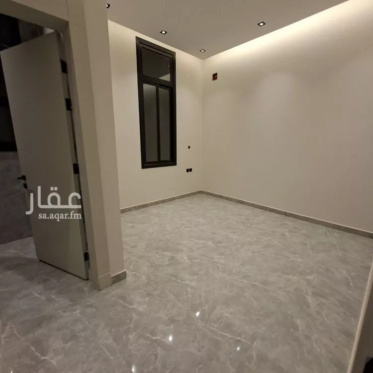 فيلا للبيع في شارع يوسف السرخسي, حي الملك فيصل, مدينة الرياض, منطقة الرياض 7