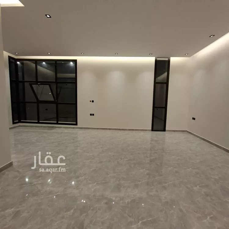 فيلا للبيع في شارع يوسف السرخسي, حي الملك فيصل, مدينة الرياض, منطقة الرياض 9