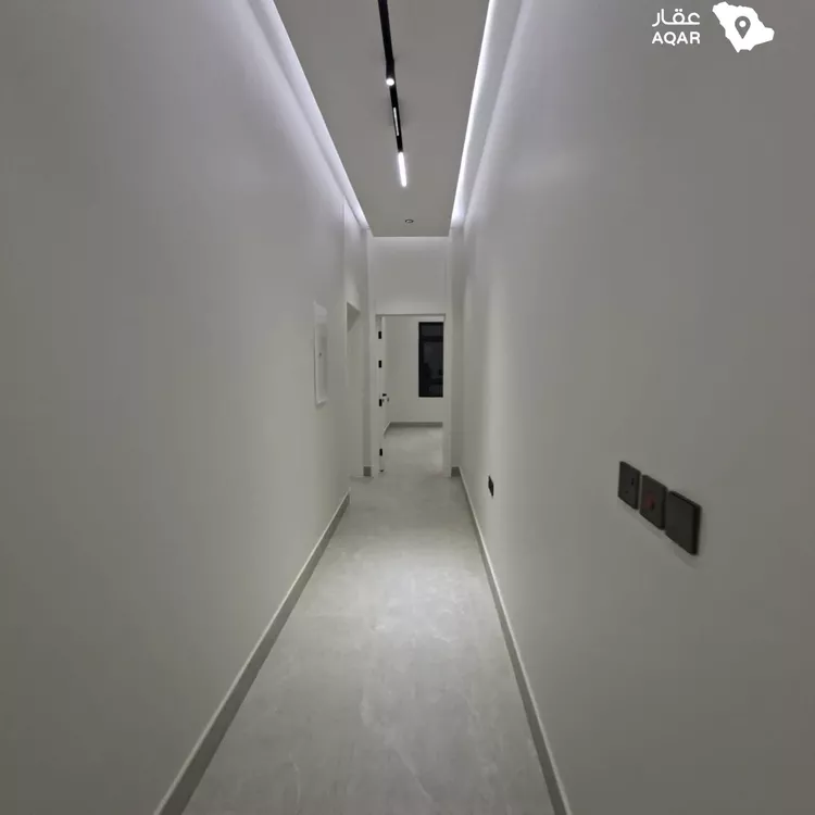 فيلا للبيع في شارع المشهد, حي اليرموك, مدينة الرياض, منطقة الرياض 8