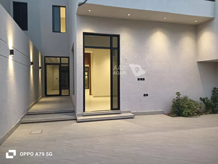 فيلا للبيع في شارع رقم 339, حي المونسية, مدينة الرياض, منطقة الرياض 8