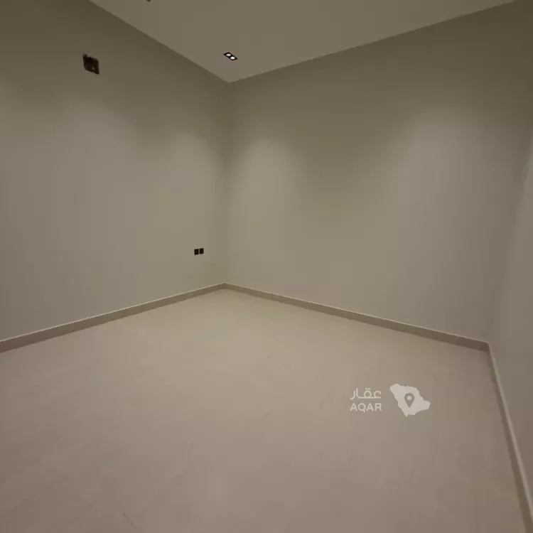 دور للبيع في شارع نبرة, حي النهضة, مدينة الرياض, منطقة الرياض 3