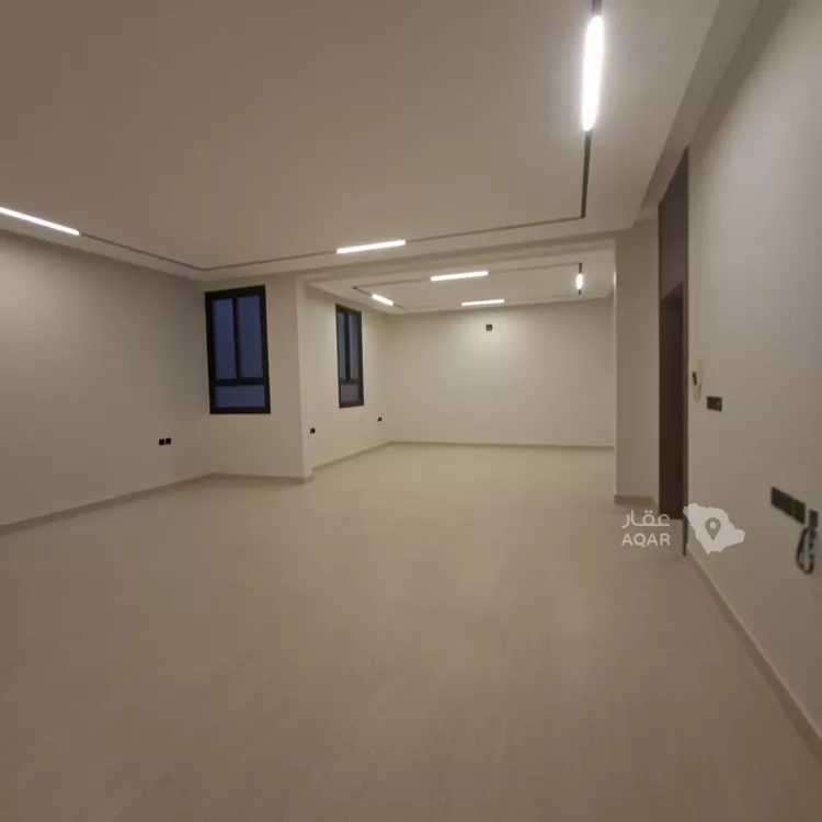 دور للبيع في شارع نبرة, حي النهضة, مدينة الرياض, منطقة الرياض 6