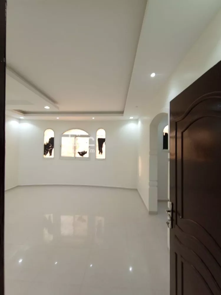 فيلا للبيع في شارع إسماعيل الوثابي, حي الرمال, مدينة الرياض, منطقة الرياض صورة 5