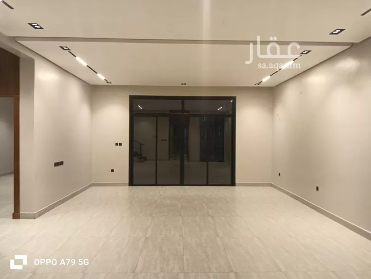 فيلا للبيع في شارع وادى الساحل, حي الرمال, مدينة الرياض, منطقة الرياض صورة 2