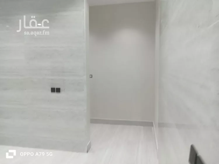 فيلا للبيع في شارع أبي الفضل النويري, حي البيان, مدينة الرياض, منطقة الرياض صورة 5