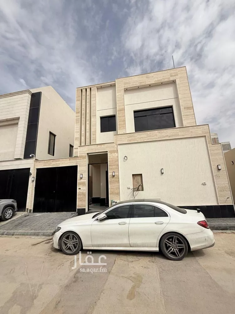 Floor for Sale in Jeddah As Sahil