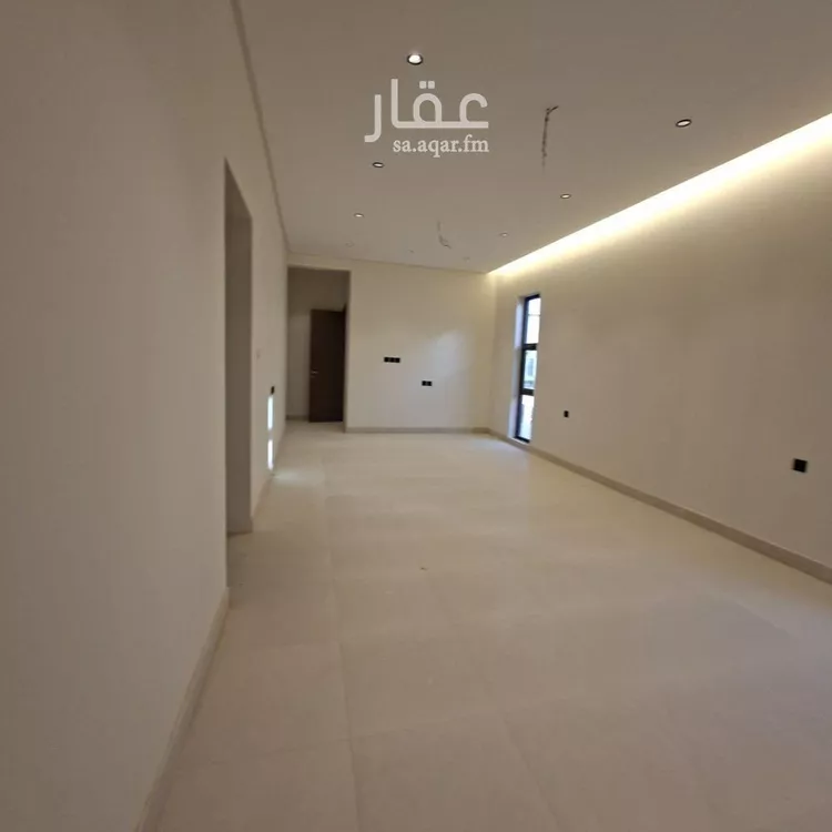 دور للبيع في شارع ابى الحسن الجرجانى , حي الرمال, مدينة الرياض, منطقة الرياض