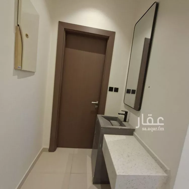 دور للبيع في شارع ابى الحسن علي الجرجانى, حي الرمال, مدينة الرياض, منطقة الرياض صورة 4