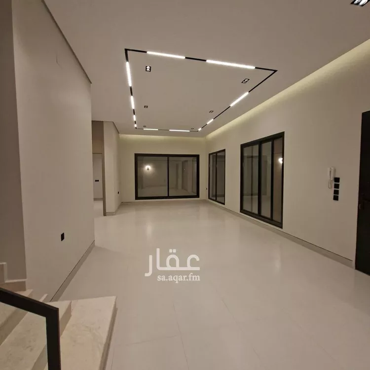 فيلا للبيع في شارع خليج تونس, حي المعيزيلة, مدينة الرياض, منطقة الرياض صورة 5