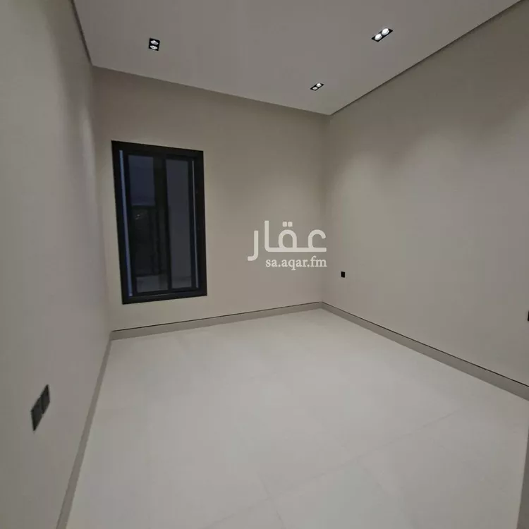 فيلا للبيع في شارع خليج تونس, حي المعيزيلة, مدينة الرياض, منطقة الرياض 11
