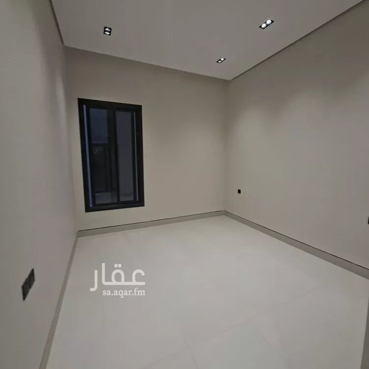 فيلا للبيع في شارع خليج تونس , حي المعيزيلة, مدينة الرياض, منطقة الرياض صورة 2