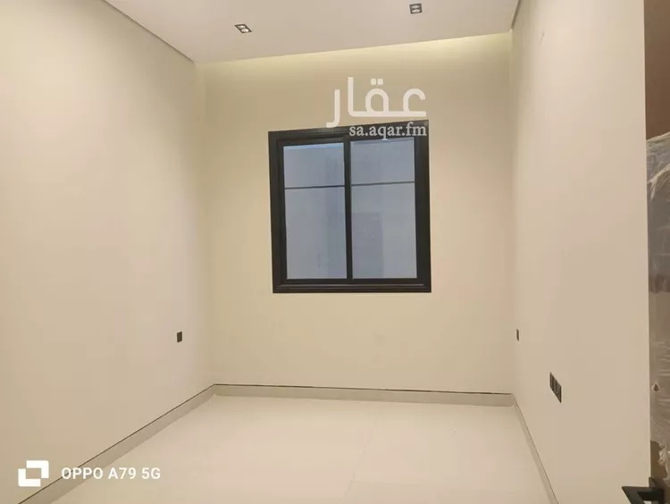 فيلا للبيع في شارع خليج تونس , حي المعيزيلة, مدينة الرياض, منطقة الرياض صورة 5
