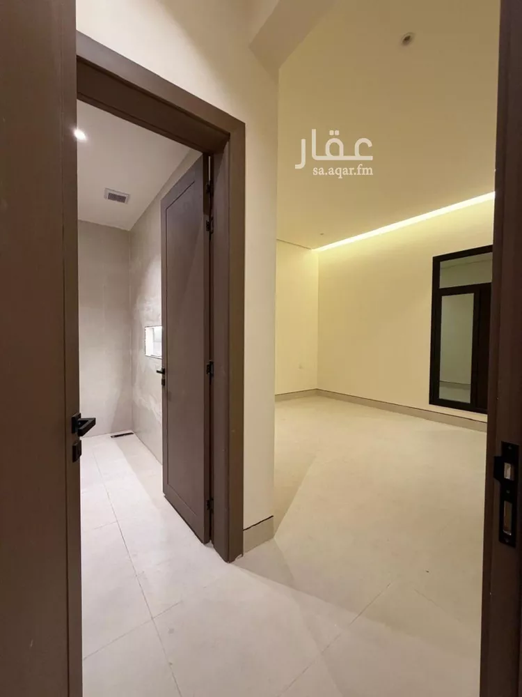دور للبيع في شارع السلطان قابوس بن سعيد, حي المعيزيلة, مدينة الرياض, منطقة الرياض صورة 4